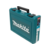 Перфоратор Makita HR2470 патрон:SDS-plus уд.:2.4Дж 780Вт (кейс в комплекте)