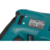 Перфоратор Makita HR2470 патрон:SDS-plus уд.:2.4Дж 780Вт (кейс в комплекте)
