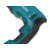 Перфоратор Makita HR2470 патрон:SDS-plus уд.:2.4Дж 780Вт (кейс в комплекте)