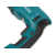 Перфоратор Makita HR2470 патрон:SDS-plus уд.:2.4Дж 780Вт (кейс в комплекте)