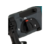 Перфоратор Makita HR2470 патрон:SDS-plus уд.:2.4Дж 780Вт (кейс в комплекте)