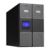 Источник бесперебойного питания Eaton 9PX 9PX11KIBP 10000Вт 11000ВА черный