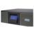 Источник бесперебойного питания Eaton 9PX 9PX11KIBP 10000Вт 11000ВА черный
