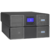 Источник бесперебойного питания Eaton 9PX 9PX11KIBP 10000Вт 11000ВА черный