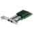 Сетевой адаптер Supermicro AOC-STGN-I2S Ethernet Server Adapter 82599ES 10GbE Dual Port SFP+