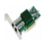 Сетевой адаптер Supermicro AOC-STGN-I2S Ethernet Server Adapter 82599ES 10GbE Dual Port SFP+