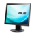 Монитор LCD 19" VB199T ASUS VB199T 19" LED IPS monitor, 5:4, 1280 x 1024, 5ms, 250 cd/m2, 50 M :1, 178°(H), 178°(V), D-sub, DVI-D, speakers 1Wx2, Kensington Lock, VESA 100x100 mm, Energy Star®, ТСО 6.0, black