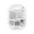 Аккумулятор GP 230AAHC AA NiMH 2300mAh (4шт)