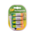 Аккумулятор GP 230AAHC AA NiMH 2300mAh (4шт)