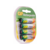Аккумулятор GP 230AAHC AA NiMH 2300mAh (4шт)