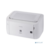 Canon imageCLASS LBP6030 (8468008/8468B008) {лазерный черно-белый A4 настольный 600x600dpi, белый,325 картридж}