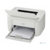 Canon imageCLASS LBP6030 (8468008/8468B008) {лазерный черно-белый A4 настольный 600x600dpi, белый,325 картридж}