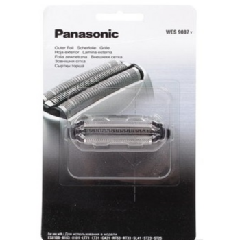 Сетка Panasonic WES9087Y1361 для бритв (упак.:1шт)