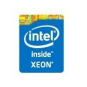 Процессор Intel Xeon 1600/15M S2011-3 OEM E5-2603V3 CM8064401844200 IN