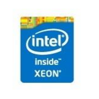 Процессор Intel Xeon 1600/15M S2011-3 OEM E5-2603V3 CM8064401844200 IN