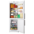 Холодильник Атлант XM-4421-000-N белый (двухкамерный)