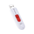 Носитель информации Transcend USB Drive 64Gb JetFlash 590 TS64GJF590W {USB 2.0}