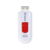 Носитель информации Transcend USB Drive 64Gb JetFlash 590 TS64GJF590W {USB 2.0}