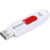 Носитель информации Transcend USB Drive 64Gb JetFlash 590 TS64GJF590W {USB 2.0}