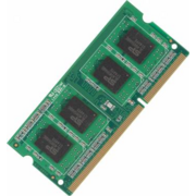 Память DDR3 4Gb 1600MHz Silicon Power SP004GBSTU160N02 RTL PC3-12800 CL11 SO-DIMM 204-pin 1.5В Ret