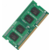 Память DDR3 4Gb 1600MHz Silicon Power SP004GBSTU160N02 RTL PC3-12800 CL11 SO-DIMM 204-pin 1.5В Ret