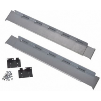 Комплект креплений для ИБП Eaton Rack kit 9PX/9SX