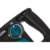 Перфоратор Makita HR2810 патрон:SDS-plus уд.:2.9Дж 800Вт (кейс в комплекте)