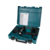 Перфоратор Makita HR2810 патрон:SDS-plus уд.:2.9Дж 800Вт (кейс в комплекте)