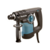 Перфоратор Makita HR2810 патрон:SDS-plus уд.:2.9Дж 800Вт (кейс в комплекте)