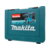Перфоратор Makita HR2810 патрон:SDS-plus уд.:2.9Дж 800Вт (кейс в комплекте)