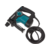 Перфоратор Makita HR2810 патрон:SDS-plus уд.:2.9Дж 800Вт (кейс в комплекте)