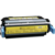 Тонер Картридж HP Q5952A желтый (10000стр.) для HP CLJ 4700/4700dn/4700dtn/4700n/4700ph+