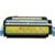 Тонер Картридж HP Q5952A желтый (10000стр.) для HP CLJ 4700/4700dn/4700dtn/4700n/4700ph+