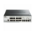 DGS-1510-20/A1A Управляемый стекируемый коммутатор SmartPro с 16 портами 10/100/1000Base-T, 2 портами 1000Base-X SFP и 2 портами 10GBase-X SFP+, RTL {5} (399459)
