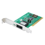 Сетевой адаптер Ethernet D-Link DFE-551FX PCI