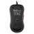 Мышь A4Tech X-705K черный оптическая (2000dpi) USB (5but)