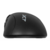 Мышь игровая A4Tech X-748K , черный , оптическая, 2000dpi , USB, 6 кнопок, RTL {20} (757737)