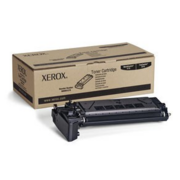 Картридж лазерный Xerox 006R01278 черный (8000стр.) для Xerox WC 4118/FC 2218