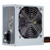 Блок питания Hipro ATX 400W (HIPO DIGI) HPE400W (24+4+4pin) 120mm fan 2xSATA