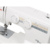 Швейная машина Janome My Style 100 белый