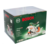 Циркулярная пила (дисковая) Bosch PKS 55 1200Вт (ручная) D диска.:160мм (0603500020)