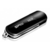 Носитель информации Silicon Power USB Drive 32Gb Luxmini 322 SP032GBUF2322V1K {USB2.0, Black}