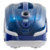 Пылесос моющий Thomas Twin XT 1700Вт синий/серебристый
