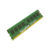 Модуль памяти Kingston DDR3 DIMM 8GB (PC3-10600) 1333MHz KVR1333D3N9/8G