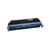 Картридж лазерный HP 645A C9731A голубой (12000стр.) для HP 5500/5550dn/5550dtn/5550hdn/5550n