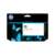 Картридж Картридж/ HP 70 130-ml Yellow Ink Cartridge