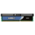 Память DDR3 4Gb 1600MHz Corsair CMX4GX3M1A1600C9 XMS3 RTL PC3-12800 CL9 DIMM 240-pin 1.65В