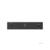 D-Link DGS-1008P/E1A Неуправляемый коммутатор с 8 портами 10/100/1000Base-T (4 порта PoE 802.3af/at, PoE-бюджет 80 Вт)