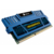 Память DDR3 4Gb 1600MHz Corsair CMZ4GX3M1A1600C9B Vengeance RTL PC3-12800 CL9 DIMM 240-pin 1.5В