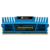 Память DDR3 4Gb 1600MHz Corsair CMZ4GX3M1A1600C9B Vengeance RTL PC3-12800 CL9 DIMM 240-pin 1.5В
